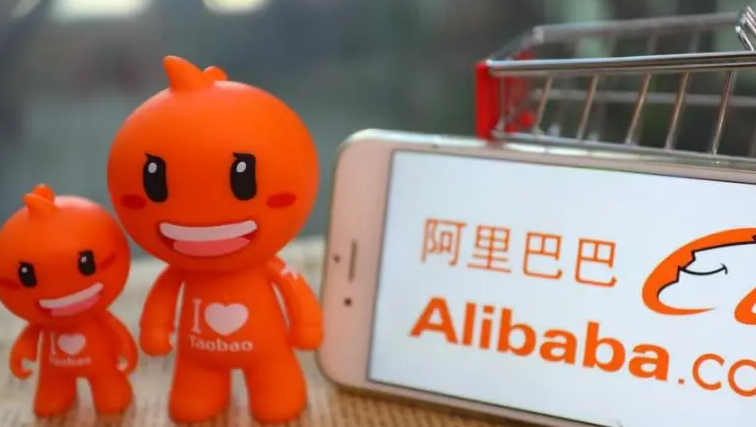 阿里國際站代運營 阿里國際站代運營