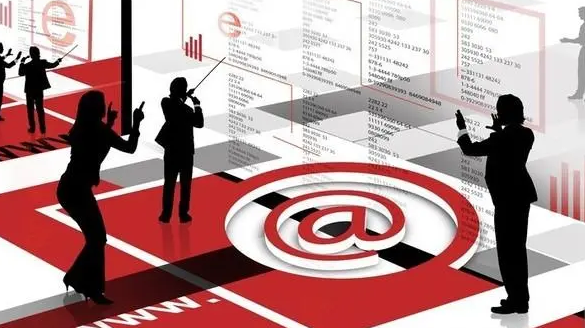 外貿(mào)網(wǎng)站制作公司 外貿(mào)網(wǎng)站制作公司