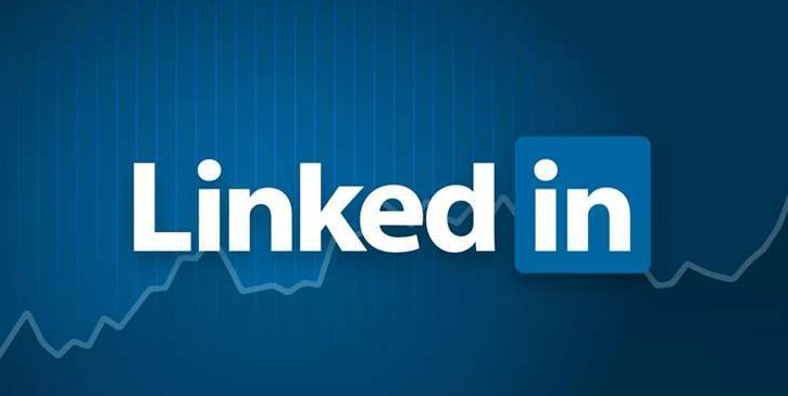 外貿網絡推廣 外貿網絡推廣