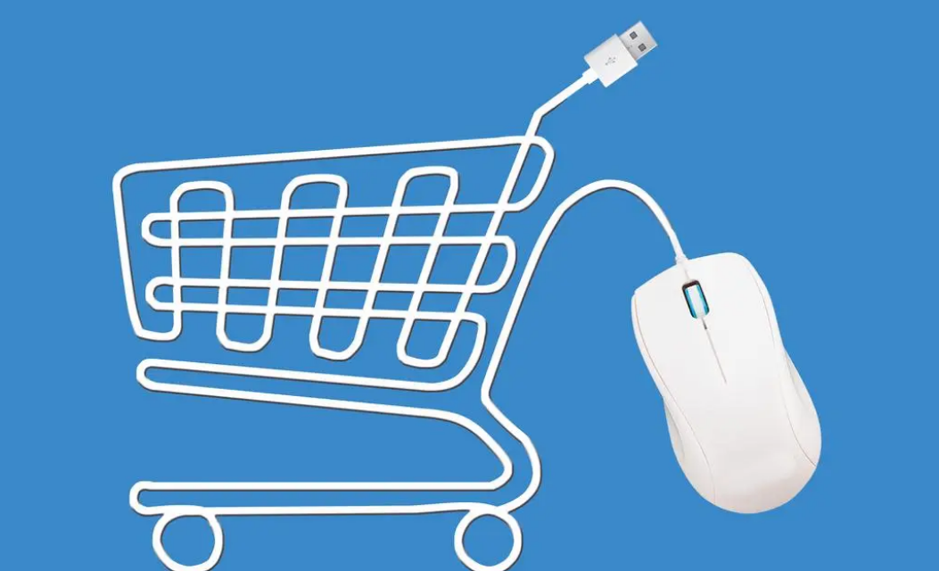 外貿建站 外貿建站