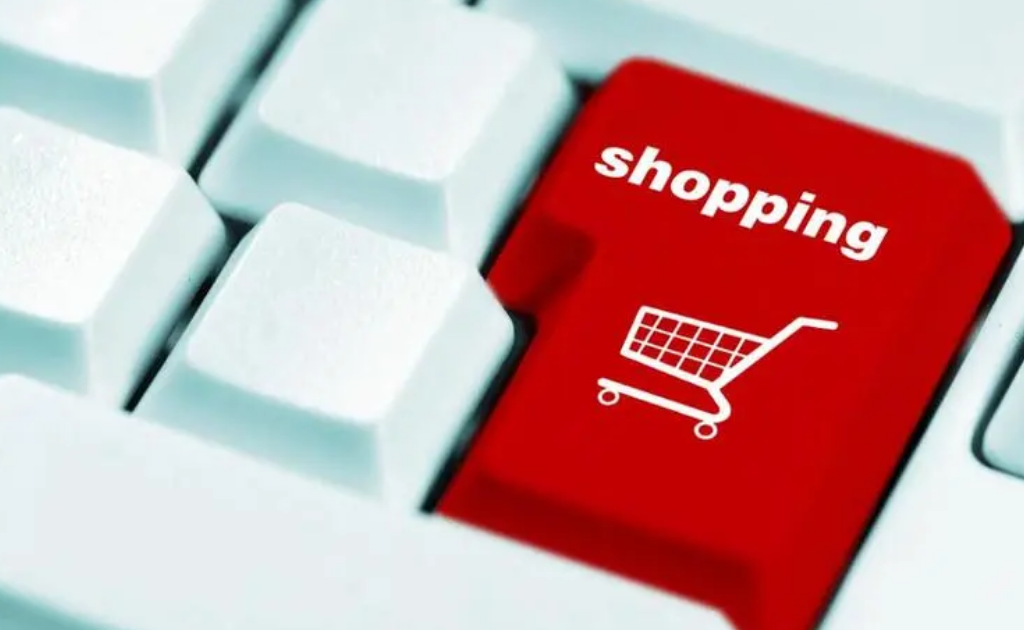 阿里國際站代運營 阿里國際站代運營