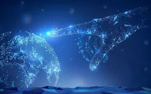 阿里國際站代運營 阿里國際站代運營