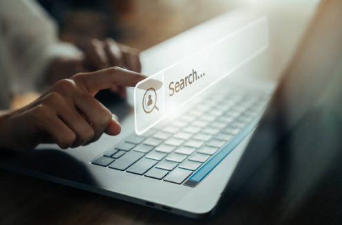 外貿獨立站制作 外貿獨立站制作