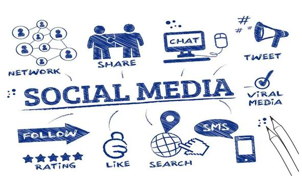 外貿網站推廣 外貿網站推廣