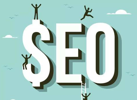 外貿網站推廣 外貿網站推廣