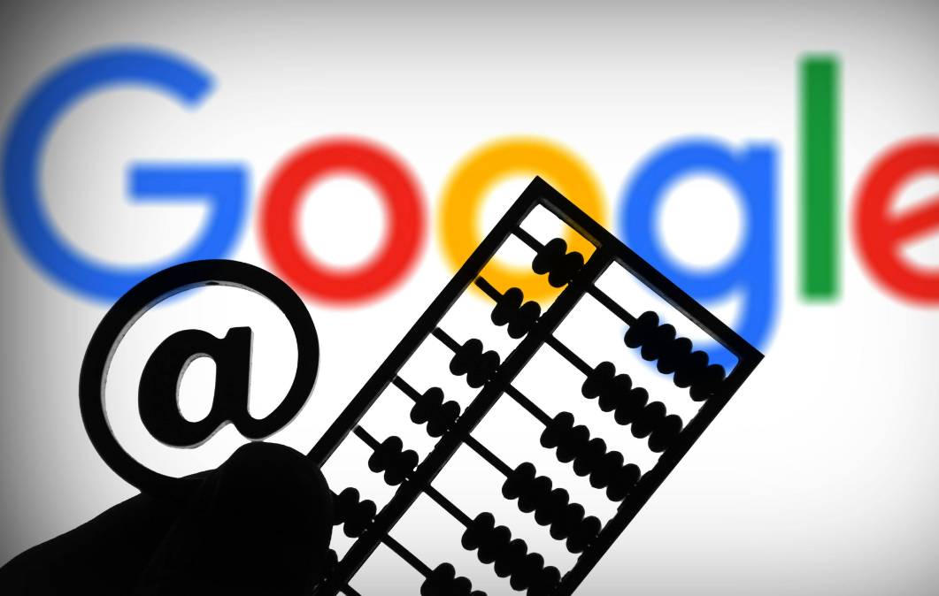 外貿網站推廣 外貿網站推廣