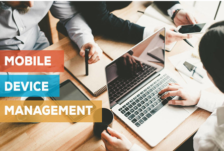 外貿站搭建 外貿站搭建