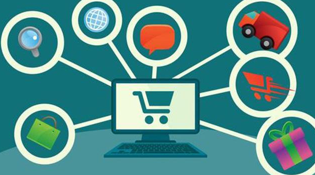 外貿(mào)網(wǎng)站制作 外貿(mào)網(wǎng)站制作