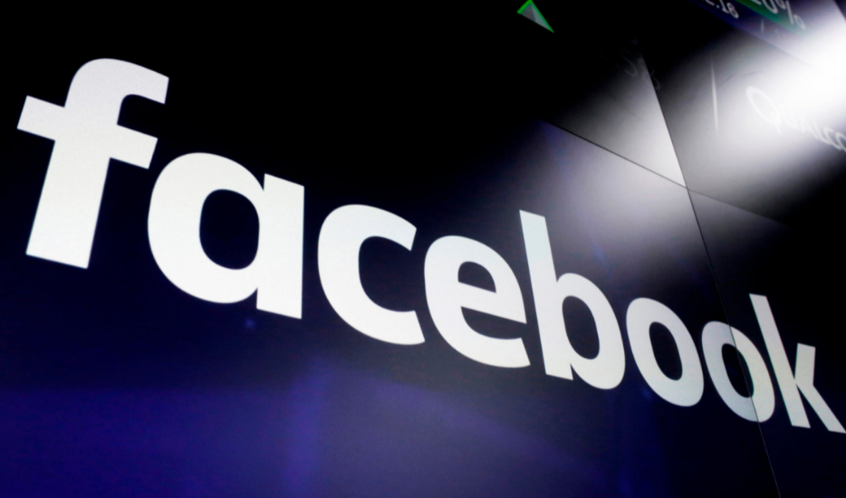 外貿(mào)網(wǎng)絡(luò)推廣 外貿(mào)網(wǎng)絡(luò)推廣