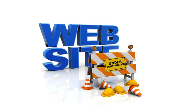 外貿建站 外貿建站