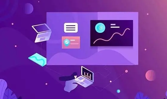 外貿(mào)網(wǎng)站制作 外貿(mào)網(wǎng)站制作