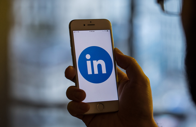 外貿推廣 外貿推廣