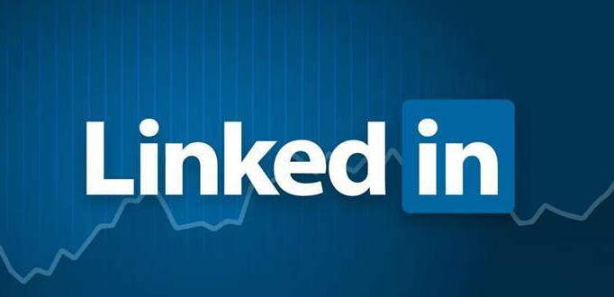 外貿營銷 外貿營銷