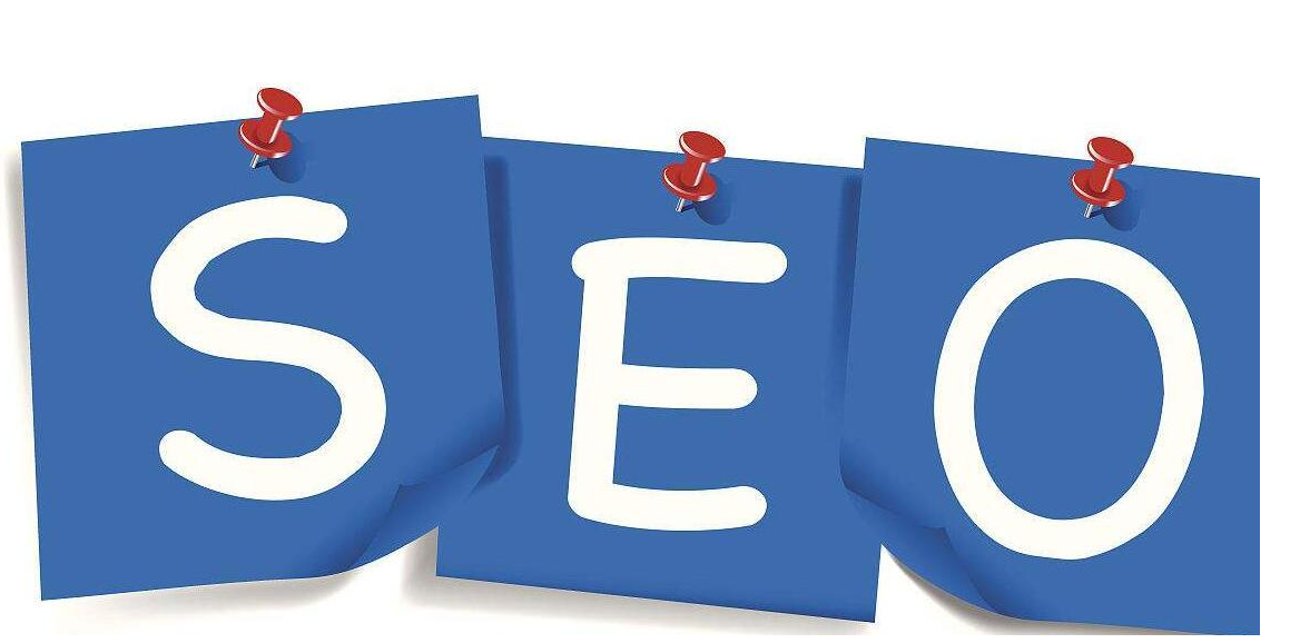 外貿b2b網站推廣 外貿b2b網站推廣