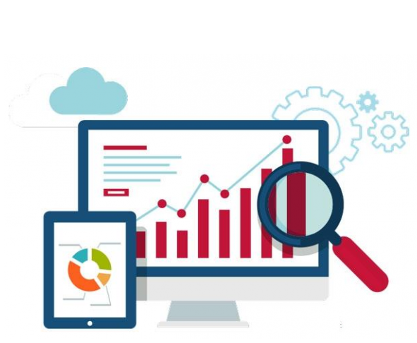 外貿建站 外貿建站