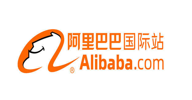阿里國際站代運營 阿里國際站代運營