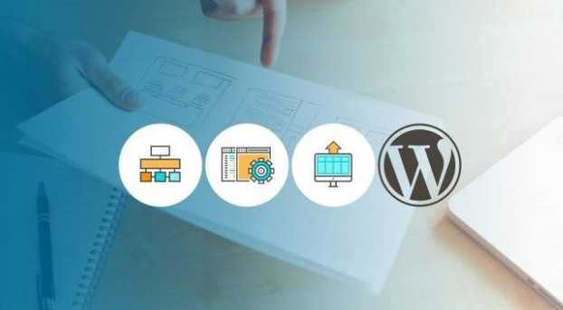 外貿(mào)建站 外貿(mào)建站