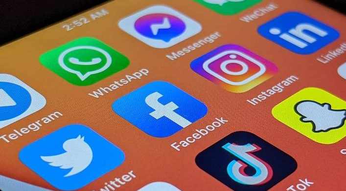 外貿營銷 外貿營銷