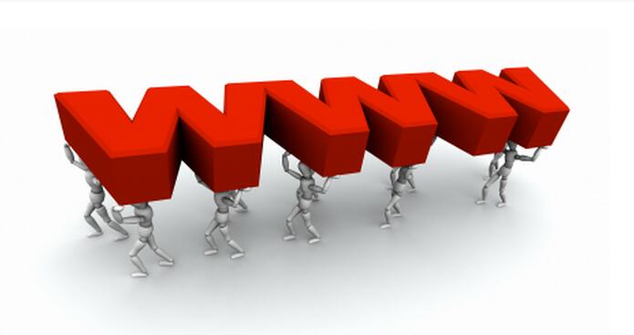 0a02ddc3e3594a8d9b798282bdec6d9f_th.jpg 0a02ddc3e3594a8d9b798282bdec6d9f_th.jpg