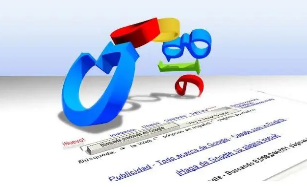 外貿推廣 外貿推廣