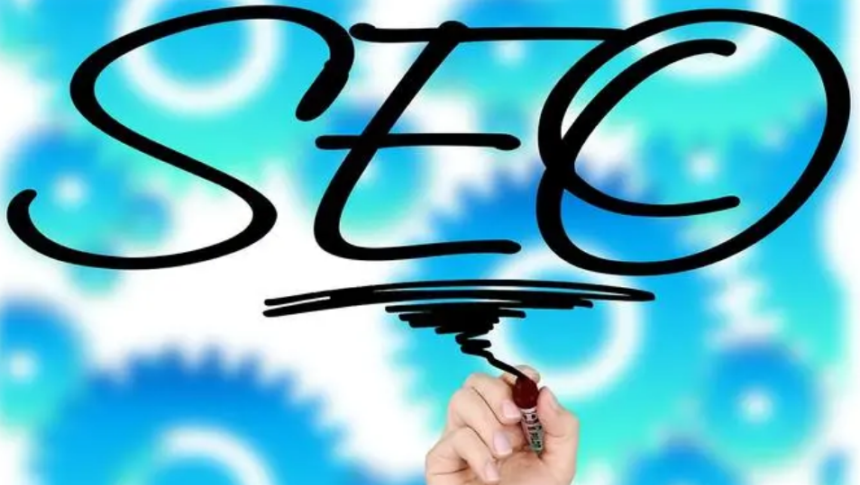 外貿推廣 外貿推廣