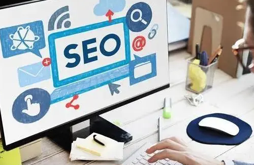 外貿推廣 外貿推廣