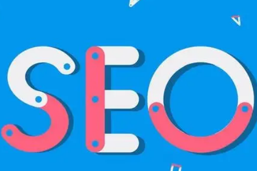 外貿推廣 外貿推廣