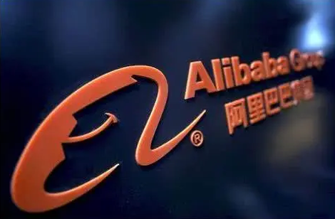 阿里國際站代運(yùn)營(yíng) 阿里國際站代運(yùn)營(yíng)