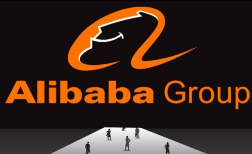 阿里國際站代運(yùn)營(yíng) 阿里國際站代運(yùn)營(yíng)