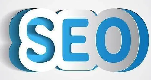 外貿網(wǎng)絡推廣 外貿網(wǎng)絡推廣