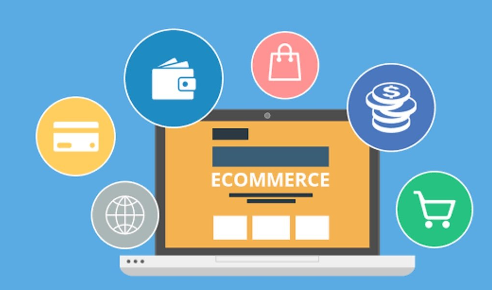 外貿(mào)網(wǎng)站建設(shè) 外貿(mào)網(wǎng)站建設(shè)