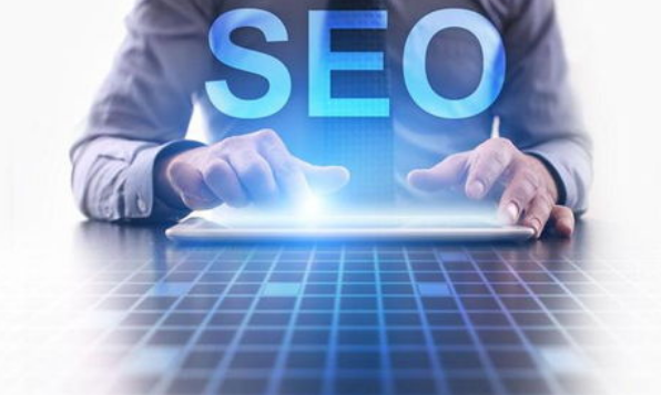 外貿網絡推廣 外貿網絡推廣