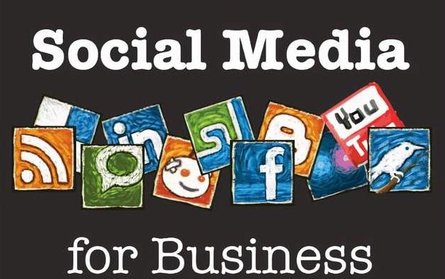 外貿(mào)網(wǎng)絡(luò)推廣 外貿(mào)網(wǎng)絡(luò)推廣