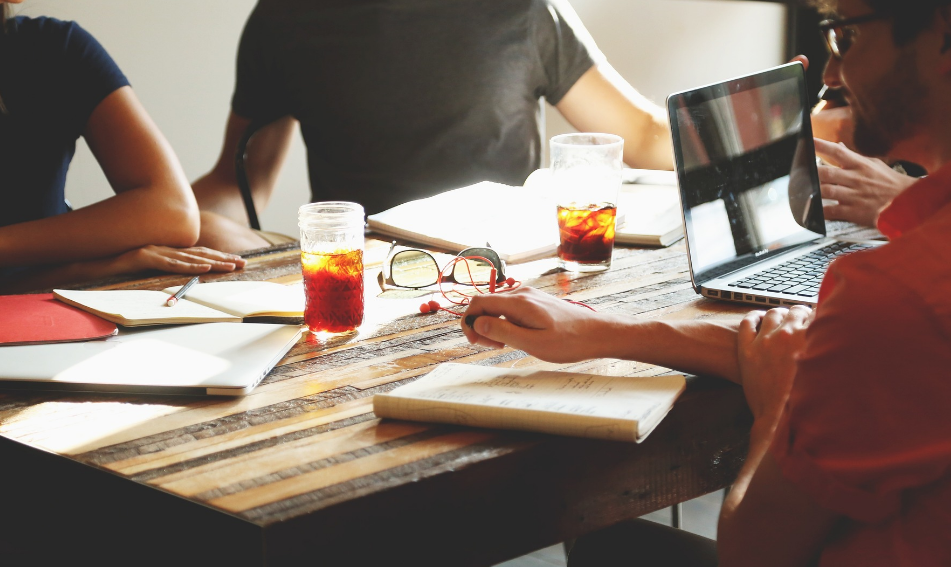 阿里國際站代運營 阿里國際站代運營