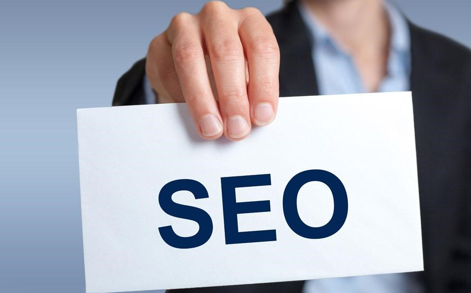 外貿網站推廣 外貿網站推廣