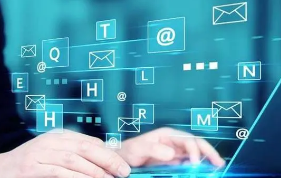 外貿(mào)建站 外貿(mào)建站