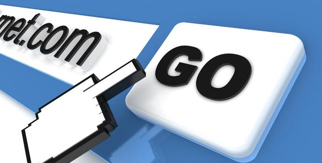 搭建營(yíng)銷型外貿(mào)獨(dú)立站 搭建營(yíng)銷型外貿(mào)獨(dú)立站