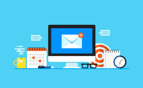 外貿建站公司 外貿建站公司