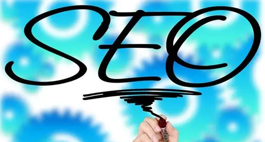 外貿網站推廣 外貿網站推廣