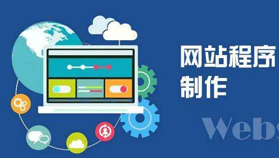 外貿(mào)建站 外貿(mào)建站