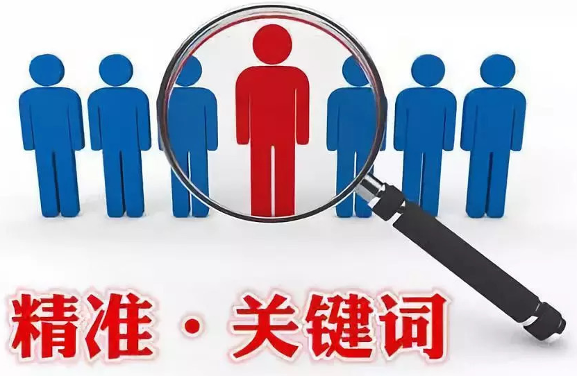 外貿(mào)網(wǎng)站SEO 外貿(mào)網(wǎng)站SEO