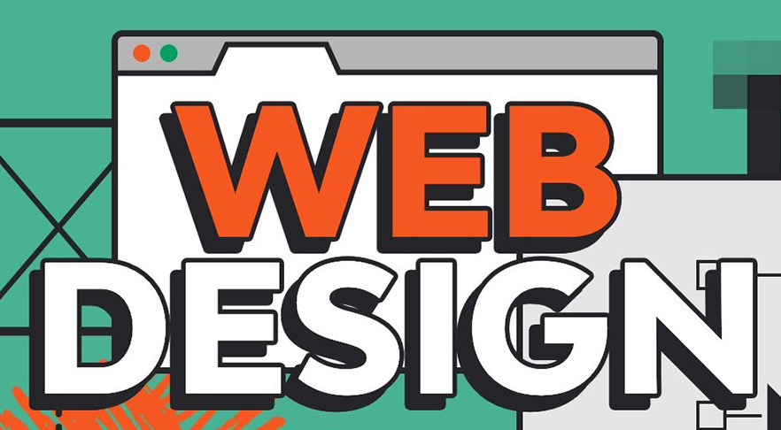 外貿(mào)網(wǎng)站建設(shè) 外貿(mào)網(wǎng)站建設(shè)