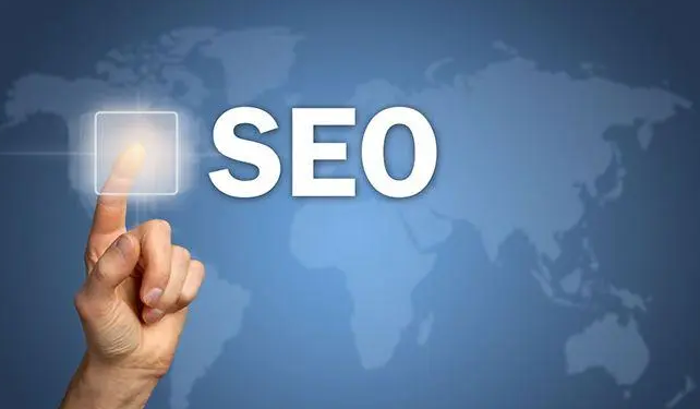 外貿網站推廣 外貿網站推廣