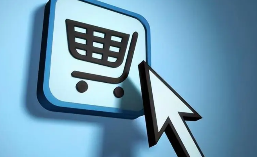 外貿(mào)建站公司 外貿(mào)建站公司