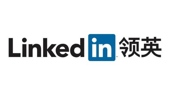 外貿(mào)網(wǎng)絡(luò)推廣 外貿(mào)網(wǎng)絡(luò)推廣