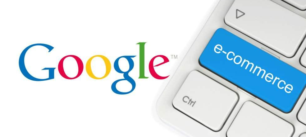 外貿(mào)網(wǎng)站建設(shè)推廣 外貿(mào)網(wǎng)站建設(shè)推廣