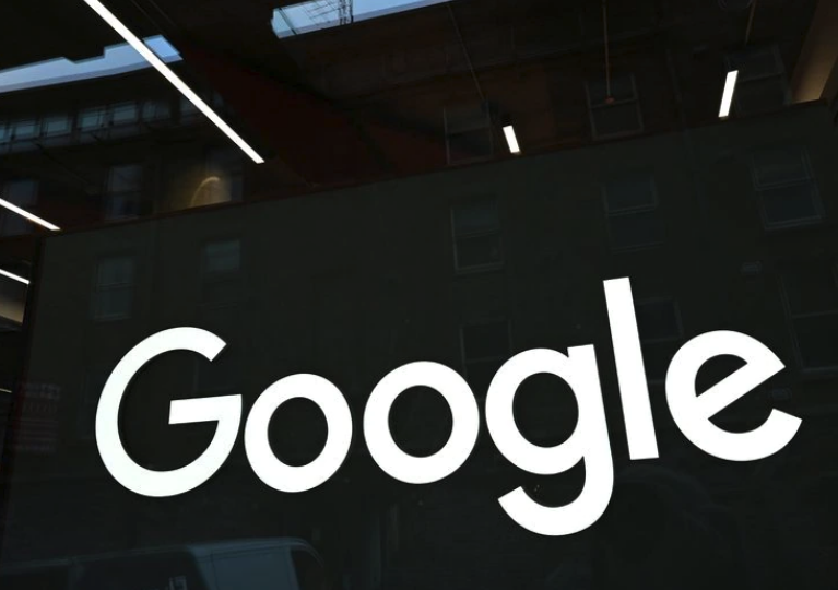 外貿網站推廣 外貿網站推廣