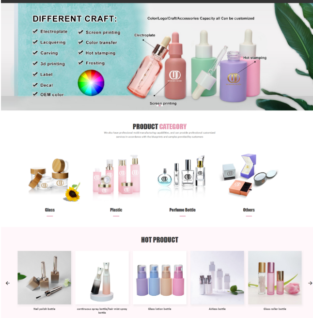 外貿(mào)建站 外貿(mào)建站