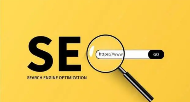 外貿(mào)網(wǎng)站推廣 外貿(mào)網(wǎng)站推廣