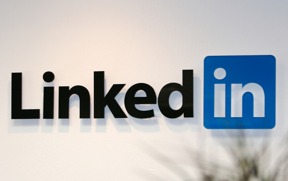 外貿(mào)網(wǎng)絡(luò)推廣 外貿(mào)網(wǎng)絡(luò)推廣